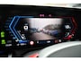 BMW M5 Touring Kreidegrau Ind. | Ultimate Pack | Keramisch | Pano | Trekh | B&W | DA+