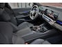BMW M5 Touring | Chalk Individual | Ultimate Pack | Keramisch | Pano | Trekh | B&W | DA+