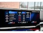 BMW M5 Touring | Chalk Individual | Ultimate Pack | Keramisch | Pano | Trekh | B&W | DA+