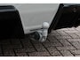 BMW M5 Touring | Chalk Individual | Ultimate Pack | Keramisch | Pano | Trekh | B&W | DA+