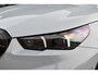 BMW M5 Touring Kreidegrau Ind. | Ultimate Pack | Keramisch | Pano | Trekh | B&W | DA+