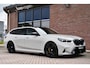 BMW M5 Touring | Chalk Individual | Ultimate Pack | Keramisch | Pano | Trekh | B&W | DA+