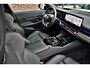 BMW M5 Touring Kreidegrau Ind. | Ultimate Pack | Keramisch | Pano | Trekh | B&W | DA+