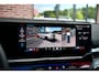 BMW M5 Touring | Chalk Individual | Ultimate Pack | Keramisch | Pano | Trekh | B&W | DA+