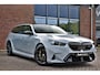 BMW M5 Touring Kreidegrau Ind. | Ultimate Pack | Keramisch | Pano | Trekh | B&W | DA+