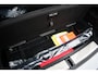 BMW M5 Touring | Chalk Individual | Ultimate Pack | Keramisch | Pano | Trekh | B&W | DA+