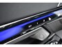 BMW M5 Touring Kreidegrau Ind. | Ultimate Pack | Keramisch | Pano | Trekh | B&W | DA+