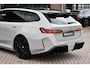 BMW M5 Touring | Chalk Individual | Ultimate Pack | Keramisch | Pano | Trekh | B&W | DA+