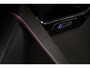 BMW M5 Touring | Chalk Individual | Ultimate Pack | Keramisch | Pano | Trekh | B&W | DA+