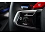 BMW M5 Touring | Chalk Individual | Ultimate Pack | Keramisch | Pano | Trekh | B&W | DA+