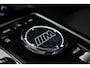 BMW M5 Touring | Chalk Individual | Ultimate Pack | Keramisch | Pano | Trekh | B&W | DA+