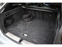 BMW M5 Touring Kreidegrau Ind. | Ultimate Pack | Keramisch | Pano | Trekh | B&W | DA+