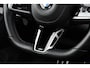 BMW M5 Touring | Chalk Individual | Ultimate Pack | Keramisch | Pano | Trekh | B&W | DA+