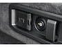 BMW M5 Touring | Chalk Individual | Ultimate Pack | Keramisch | Pano | Trekh | B&W | DA+