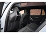 BMW M5 Touring Kreidegrau Ind. | Ultimate Pack | Keramisch | Pano | Trekh | B&W | DA+