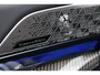 BMW M5 Touring Kreidegrau Ind. | Ultimate Pack | Keramisch | Pano | Trekh | B&W | DA+