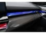 BMW M5 Touring | Chalk Individual | Ultimate Pack | Keramisch | Pano | Trekh | B&W | DA+