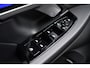 BMW M5 Touring | Chalk Individual | Ultimate Pack | Keramisch | Pano | Trekh | B&W | DA+