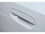 BMW M5 Touring | Chalk Individual | Ultimate Pack | Keramisch | Pano | Trekh | B&W | DA+