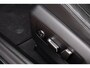 BMW M5 Touring Kreidegrau Ind. | Ultimate Pack | Keramisch | Pano | Trekh | B&W | DA+