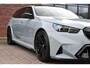 BMW M5 Touring Kreidegrau Ind. | Ultimate Pack | Keramisch | Pano | Trekh | B&W | DA+