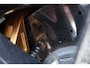 BMW M5 Touring | Chalk Individual | Ultimate Pack | Keramisch | Pano | Trekh | B&W | DA+