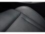 BMW M5 Touring Kreidegrau Ind. | Ultimate Pack | Keramisch | Pano | Trekh | B&W | DA+