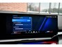 BMW M5 Touring | Chalk Individual | Ultimate Pack | Keramisch | Pano | Trekh | B&W | DA+