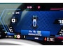 BMW M5 Touring | Chalk Individual | Ultimate Pack | Keramisch | Pano | Trekh | B&W | DA+