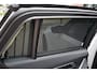 BMW M5 Touring | Chalk Individual | Ultimate Pack | Keramisch | Pano | Trekh | B&W | DA+