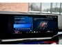 BMW M5 Touring Kreidegrau Ind. | Ultimate Pack | Keramisch | Pano | Trekh | B&W | DA+