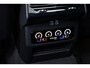 BMW M5 Touring Kreidegrau Ind. | Ultimate Pack | Keramisch | Pano | Trekh | B&W | DA+