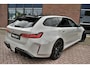 BMW M5 Touring | Chalk Individual | Ultimate Pack | Keramisch | Pano | Trekh | B&W | DA+
