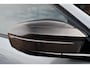 BMW M5 Touring Kreidegrau Ind. | Ultimate Pack | Keramisch | Pano | Trekh | B&W | DA+