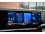 BMW M5 Touring | Chalk Individual | Ultimate Pack | Keramisch | Pano | Trekh | B&W | DA+