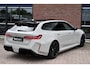BMW M5 Touring | Chalk Individual | Ultimate Pack | Keramisch | Pano | Trekh | B&W | DA+