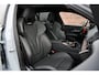 BMW M5 Touring Kreidegrau Ind. | Ultimate Pack | Keramisch | Pano | Trekh | B&W | DA+