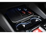 BMW M5 Touring | Chalk Individual | Ultimate Pack | Keramisch | Pano | Trekh | B&W | DA+