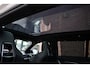 BMW M5 Touring | Chalk Individual | Ultimate Pack | Keramisch | Pano | Trekh | B&W | DA+