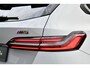 BMW M5 Touring Kreidegrau Ind. | Ultimate Pack | Keramisch | Pano | Trekh | B&W | DA+