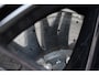BMW M5 Touring | Chalk Individual | Ultimate Pack | Keramisch | Pano | Trekh | B&W | DA+