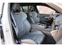 BMW M5 Touring | Chalk Individual | Ultimate Pack | Keramisch | Pano | Trekh | B&W | DA+
