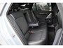 BMW M5 Touring Kreidegrau Ind. | Ultimate Pack | Keramisch | Pano | Trekh | B&W | DA+