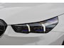 BMW M5 Touring | Chalk Individual | Ultimate Pack | Keramisch | Pano | Trekh | B&W | DA+