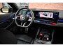 BMW M5 Touring Kreidegrau Ind. | Ultimate Pack | Keramisch | Pano | Trekh | B&W | DA+
