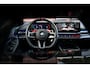 BMW M5 Touring | Chalk Individual | Ultimate Pack | Keramisch | Pano | Trekh | B&W | DA+