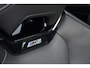BMW M5 Touring Kreidegrau Ind. | Ultimate Pack | Keramisch | Pano | Trekh | B&W | DA+