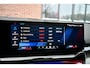 BMW M5 Touring | Chalk Individual | Ultimate Pack | Keramisch | Pano | Trekh | B&W | DA+
