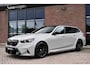 BMW M5 Touring | Chalk Individual | Ultimate Pack | Keramisch | Pano | Trekh | B&W | DA+