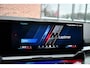 BMW M5 Touring | Chalk Individual | Ultimate Pack | Keramisch | Pano | Trekh | B&W | DA+
